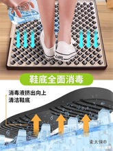 ����ϴ�C��䁾Ƶ��T��������̺�׃��@����Ь����ϴ�C�������̫��