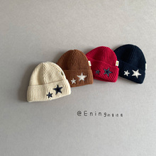 ��⌚��ñ���ﶬ���¿���Ů����ͯ�����r��ů���Lᘿ�ë�����^ñ