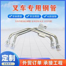 ��܇�͹ܹ��̙Cеȼ�͹�Һ�����͹ܰl�әC�߉��͹�䓹ܲ�܇���ù�