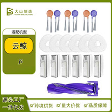 �m������ܒߵؙC������Lj5���߅ˢ���LˢĨ���V�W��Q�Ĳ����