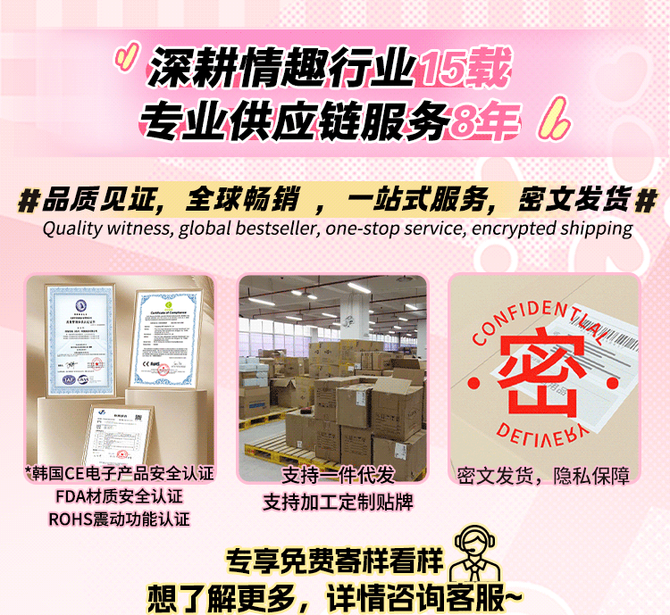 lQHPJxc5NyABEZnNArHNAu6wDvTXLE