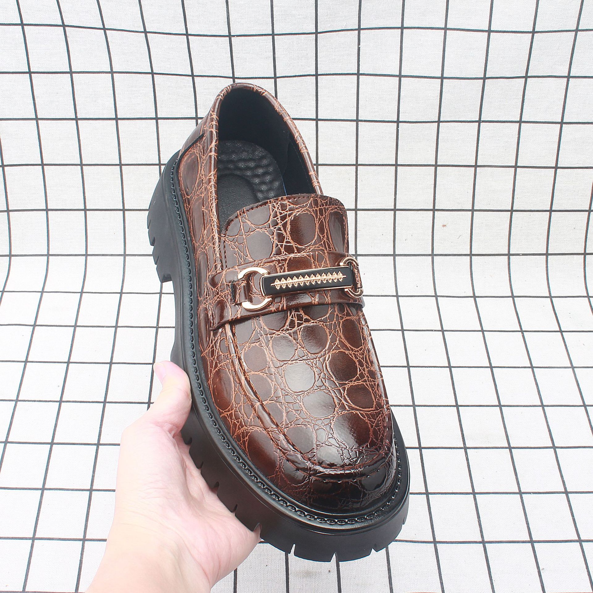 2025�＾Ӣ�׼�Լʱ�аٴ�������Ь������Ь1330