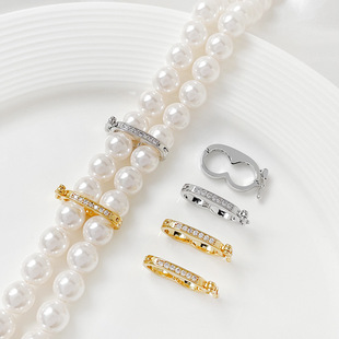 �~����ɫ�������diy������䆊A���f�ܿ�ë��朊A��ӿ�