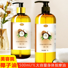 ���˿�����Ժ�bҬ����ȫ����ͨ���j���������o�w��Ħ����SPA����