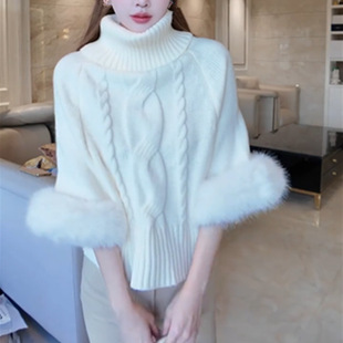 �ﶬ�������ë�@�ݶ���ᘿ����W؛�߼��Џ͹��黨���I���^ë��Ů