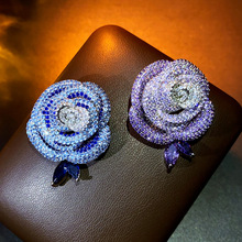 �羳�¿��ع�肳��W�u׃ɫ�ʯõ��Q����p�ݕr�иߙn�ػ��e���