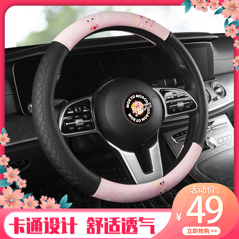 OYBPʹں ͨDͳ¿ƷƷ