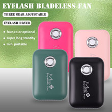 �޽ӽ�ëUSB������㴵�L�Cmini�L�ȼ޽Ӽٽ�ë���ֳ����޹���