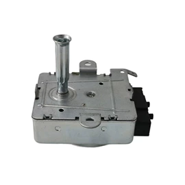 船型开关;开关元件;波段开关