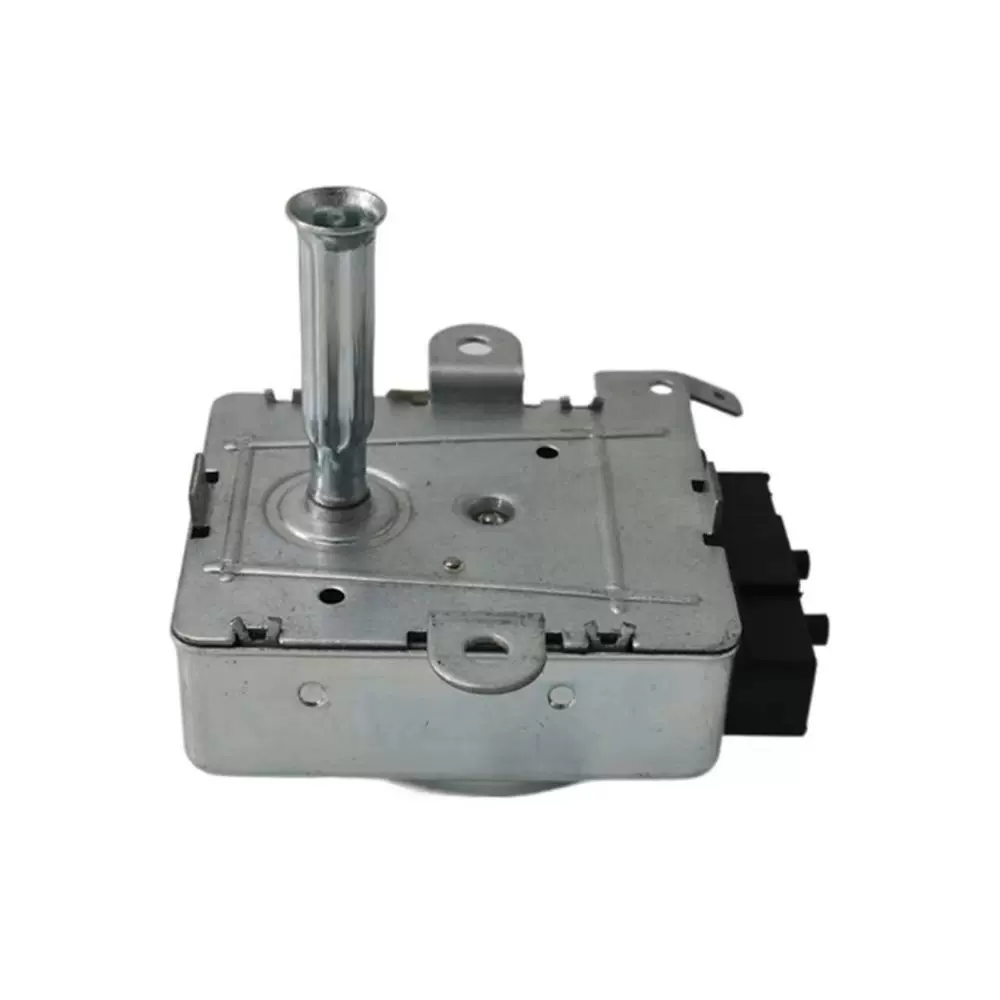 直流微型罩极电机 烤箱风扇微波炉转盘永磁同步电机 烤箱马达