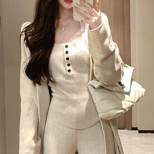 㼑��L�L��ë�����bŮᘿ��������ﶬ�¿���|����һ���׸߼���