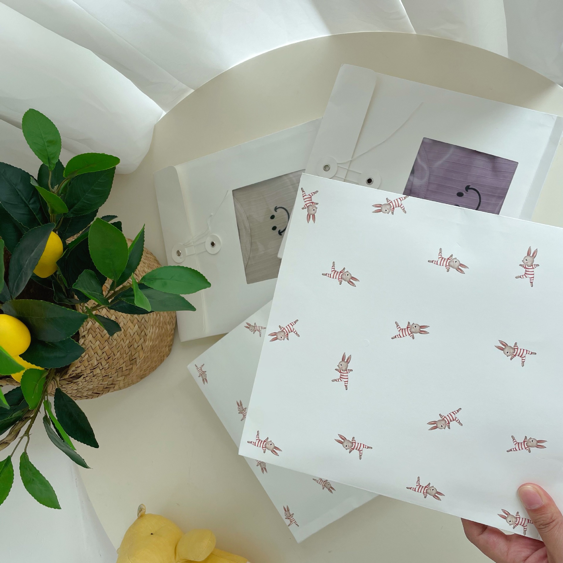 2022-04-21 180205.jpg