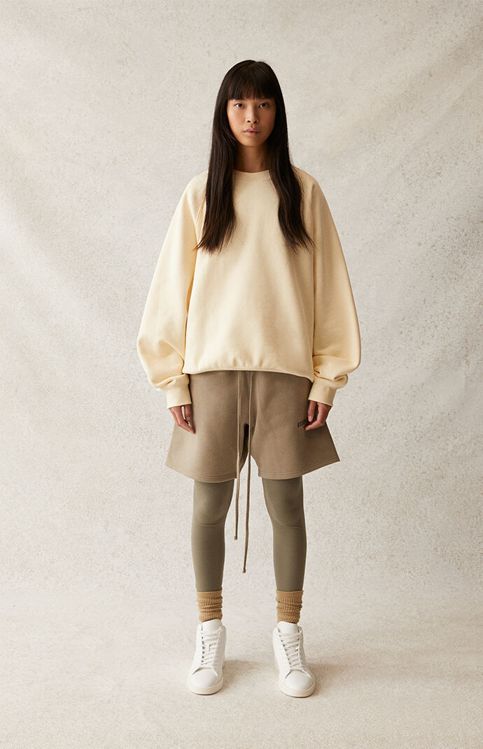 O1CN01P7Xcbj20x7TyQsJdz_!!2211