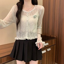 �OӋ��ܛŴľ��߅���w�������ᘿ���Ů�����¿���{���L������