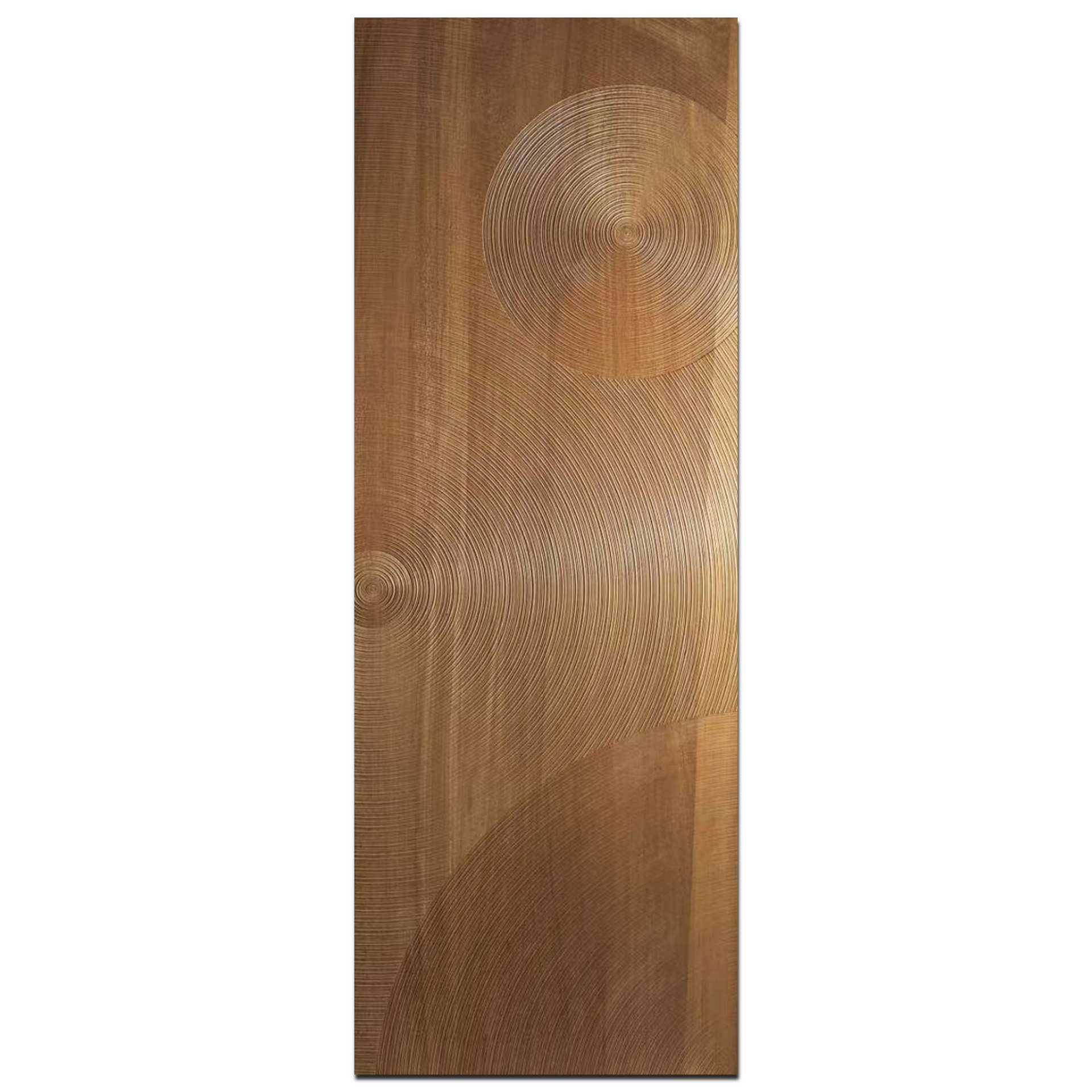 Venta directa de fábrica de paneles de madera maciza con textura tallada, paneles decorativos en relieve para el hogar, paneles para puertas y paredes, paneles decorativos con vetas de madera para puertas de armarios.