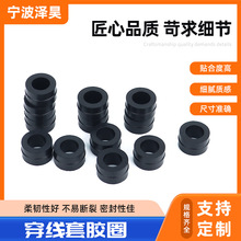 �o���׶������z��ˮ�o��Ȧ����Ȧ ���z���o�׷������zȦ