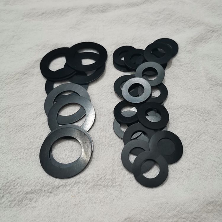 ���ҹ�Ӧ��ĥ���ͷ�ˮ�𽺵�Ȧ���������������ƽ��Ȧ�͸���