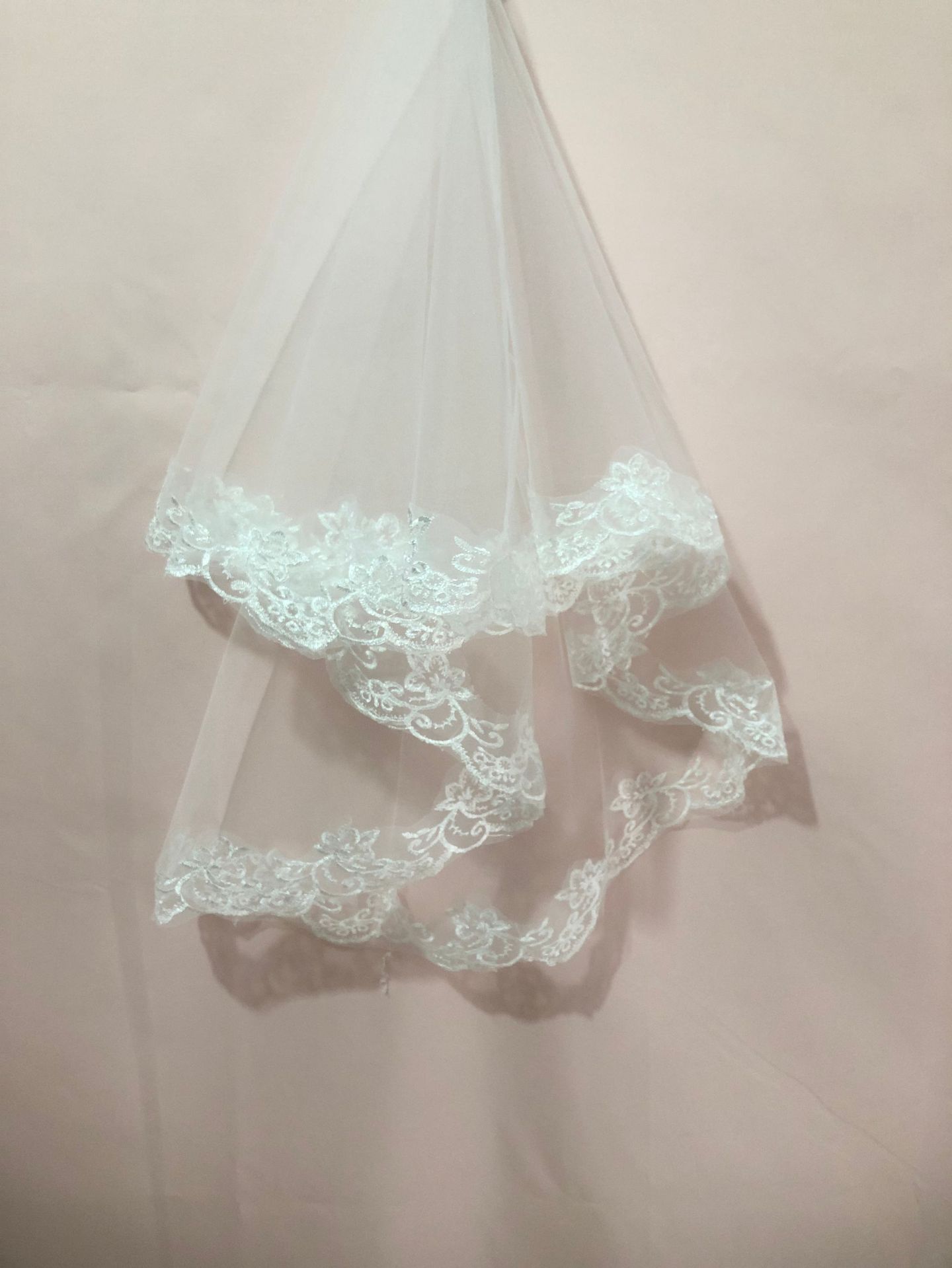 Vestidos de Novia Nuevos 2025, Accesorios, Estudio Fotográfico, Bodas Grupales, Venta al por Mayor, Grandes Cantidades, Trato Preferencial, Dropshipping de una Sola Pieza
