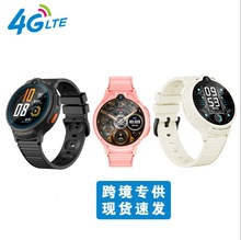 �羳������ͯ�����Ԓ�ֱ�A��4Gȫ�Wͨ�r����С�W������A106H