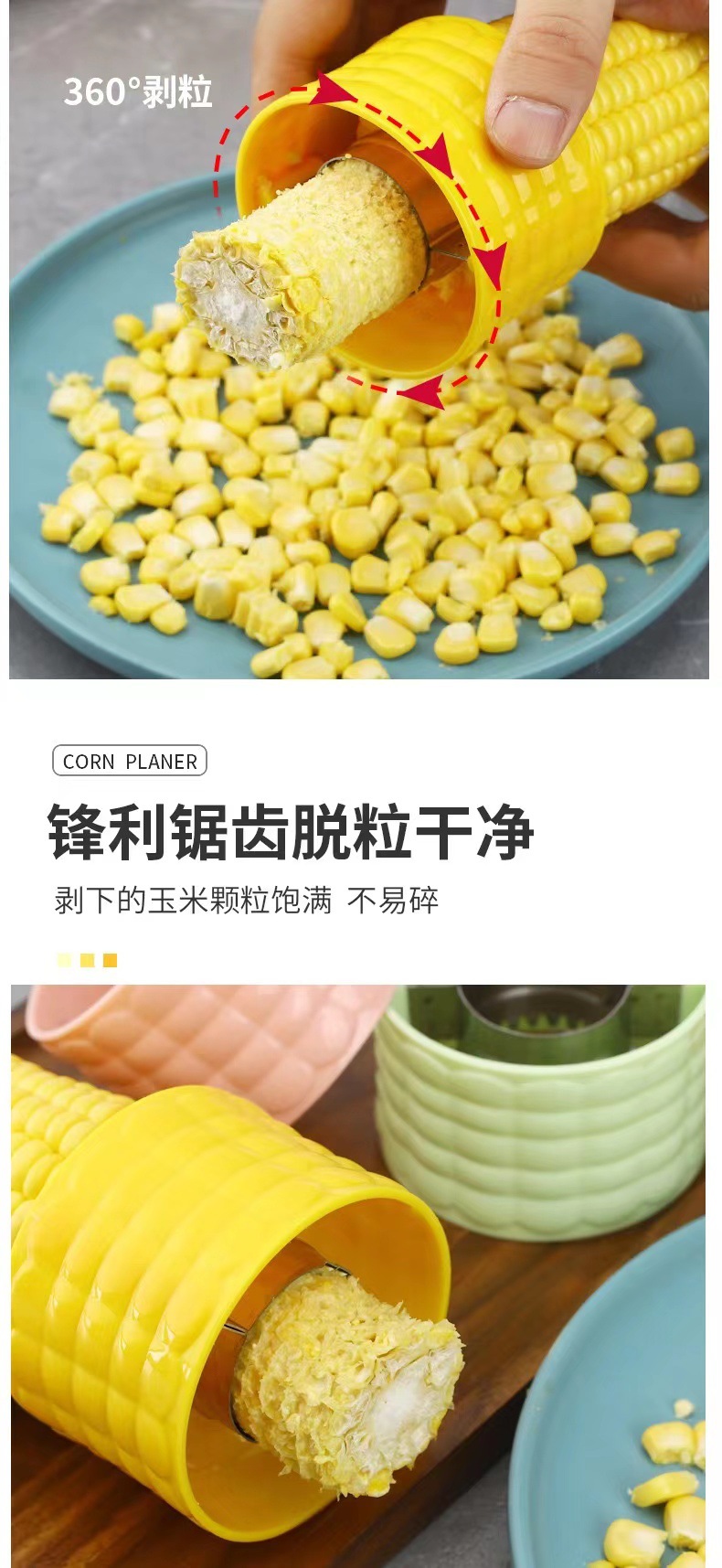 256ac55ec330b1634b6516ea56af8f