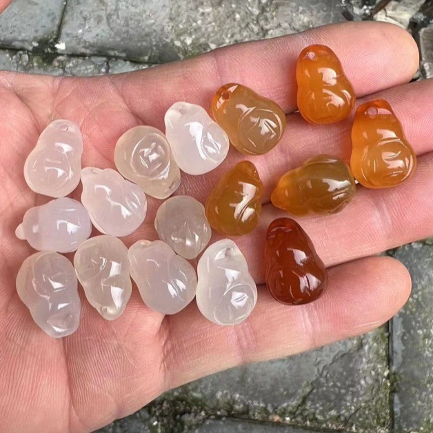 4a2102eca5b27b59c3df2b69138a43