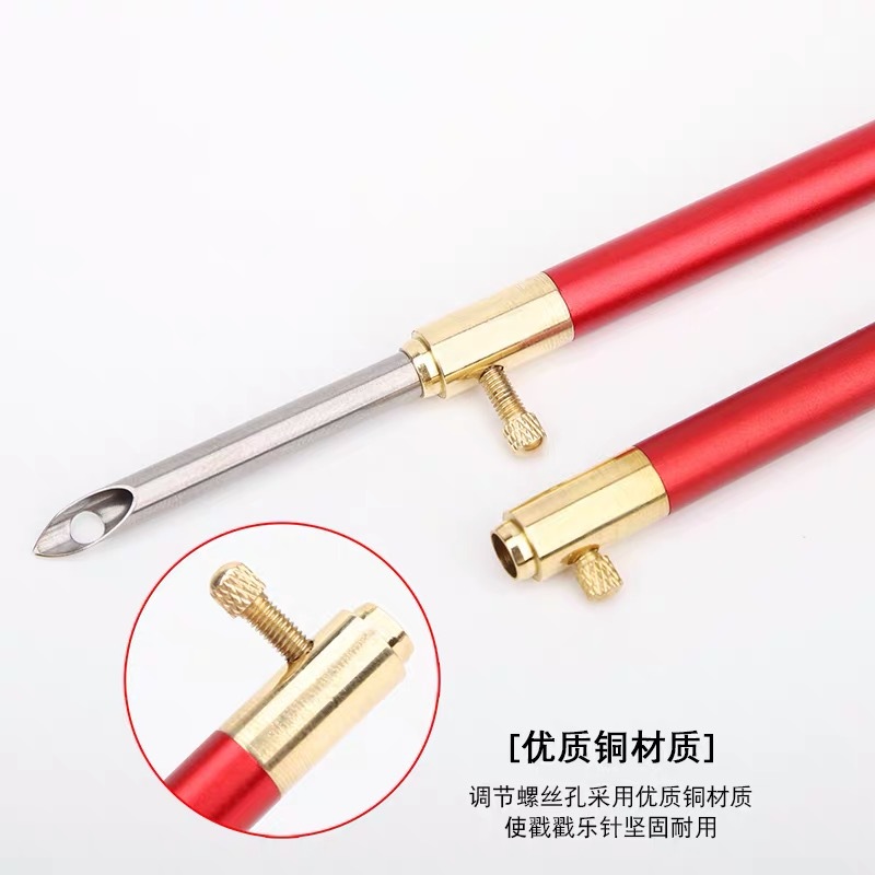 IMG_1010(20210123-082709)