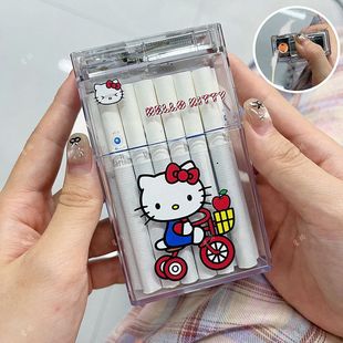 ����ƽ̨���l���P��؈͸�����д��Cһ�w20֧�����������b����