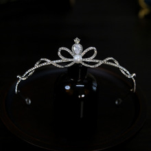 �nʽ2025�¿�º��s�ʯ��������Y����Y��ʹ��^������^��