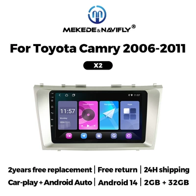 DVD Navigation, GPS Navigation Car MP5