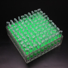 ���N���ӝh155B�����^�V����100֧�b�������㟟�^�V��F؛���l