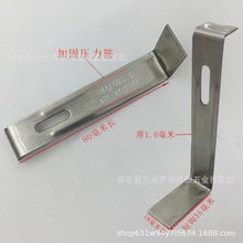 ���P�304�������w�ߴ�����������h��ѩ��ѩ�ۏ��h�Ӻ�ӌ�����