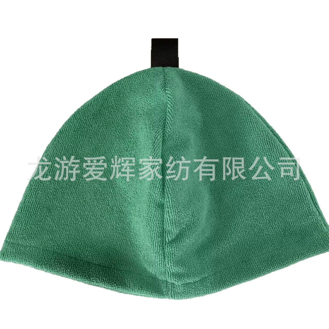 Sauna hat Сауна шляпа Экспорт Япония Сауна шляпа