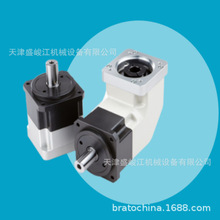 늙C  	S9I180GTCE	   SPG