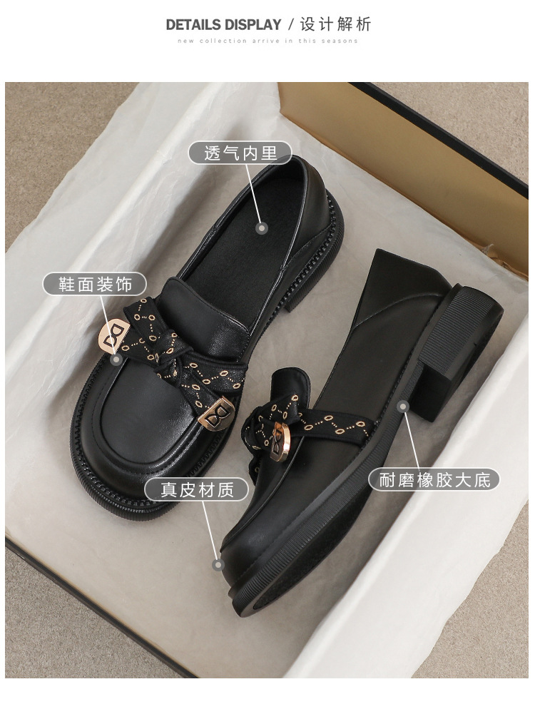 详情_07.jpg