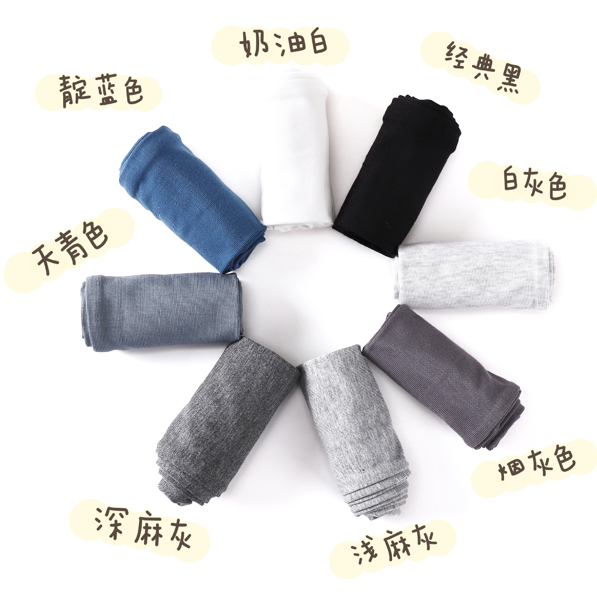 IMG_0736(20210703-130041)