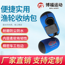 �S�ҬF؛��ˮ�Ϸ�ˮ�O݆���~����ឝO݆���o���~�͝O݆���o��