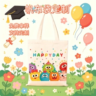�հ׏V�淫�������Ʈ��I���o��logo���ֶY������W���μ粼������