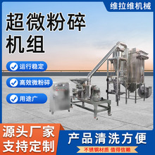 CWϵ�г�΢���������Ⱦ��Ϳ��ҽҩʳƷ���ϳ�΢��������ҹ�Ӧ
