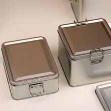 �L�����R���F���P����ɴ�ۺ��͸ߜ��ʳƷ�����b�F�пպ���