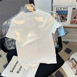 ���m���|��~�͹�ƥ�R��~��ɫ�ݼy�����@�����A�I����T��Ů�ļ�