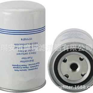 15036627�C�͞V����������ˮ���x���C�͸����͞Vо����܇�V����