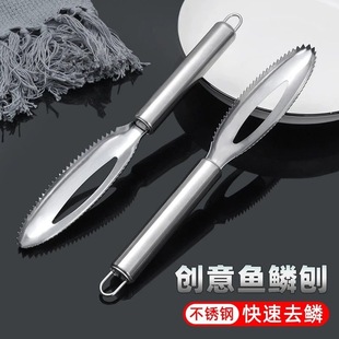 ���P��~�[�ٹ��[�������քӴ��[��ȥ�[�����~�[���߹��[�����l