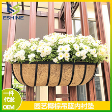 �ڒ�ʽҬ�ػ���A�ε��m��Ғ��Fˇ���@�E�A���̨�ڑҒ�ʽ����