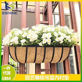 �ڒ�ʽҬ�ػ���A�ε��m��Ғ��Fˇ���@�E�A���̨�ڑҒ�ʽ����