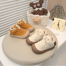 ��Ͱ���ͯ�\�ӕr����Ь2025�����¿���ͯС��ЬŮͯħ�g�N�K�KЬ