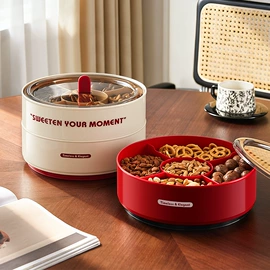 垃圾桶;收纳盒;收纳架