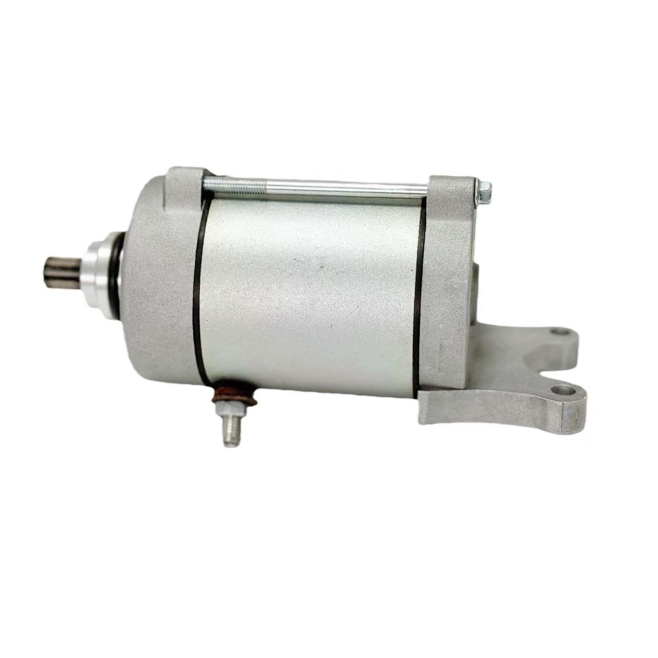 31200-E10-000 Starter Motor Starter Motor Suitable for Access-Motor Motor Dc Accessories