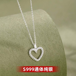 S999���y�黨�����U����Ů�䵭�L�p�ݸ߼����i������y�ٴ��i�