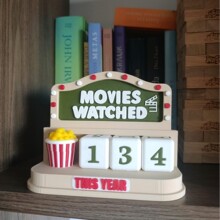 �羳����������δ��^Ӱ�Δ�Ӌ����132