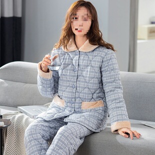�羳���l˯��Ůʿ�ﶬ��ᘿ��A�޼Ӻ��L�䶬�챣ů�Ҿӷ����ɴ�a